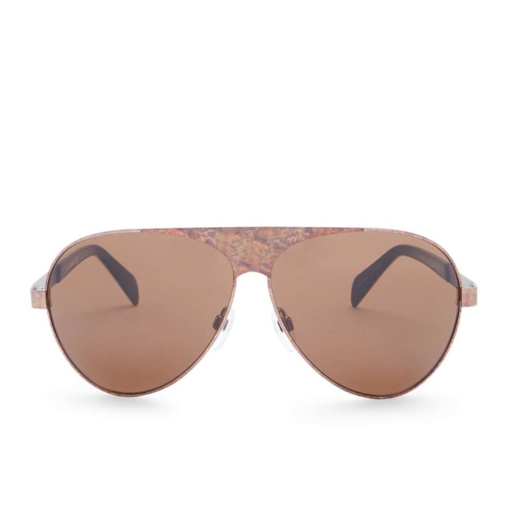 Diesel sunglasses